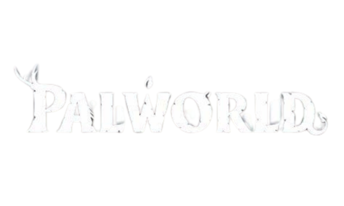 Palworld Icon